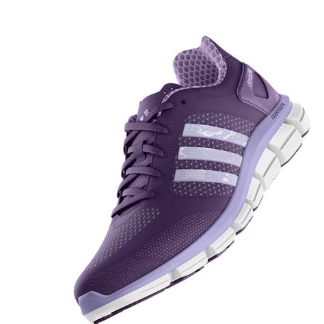 adidas Women's Climacool Running Shoe 